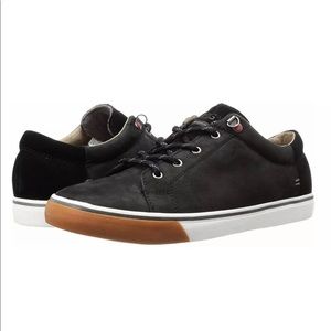 NEW without box UGG Men's Brock Black ENERG